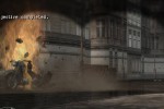 Sniper Elite (PlayStation 2)