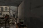 Sniper Elite (PlayStation 2)