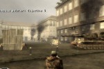 Sniper Elite (PlayStation 2)