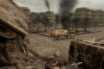 Sniper Elite (PlayStation 2)