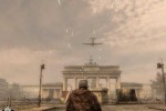 Sniper Elite (PlayStation 2)