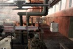 Sniper Elite (PlayStation 2)