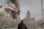 Sniper Elite (PlayStation 2)