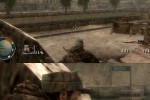 Sniper Elite (PlayStation 2)