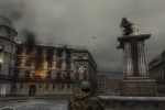 Sniper Elite (PlayStation 2)