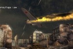 Sniper Elite (PlayStation 2)