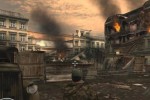 Sniper Elite (PlayStation 2)