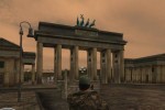 Sniper Elite (PlayStation 2)