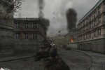Sniper Elite (PlayStation 2)