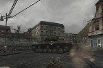 Sniper Elite (PlayStation 2)