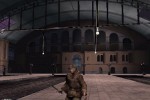 Sniper Elite (PlayStation 2)