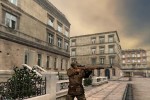 Sniper Elite (PlayStation 2)