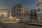 Sniper Elite (PlayStation 2)