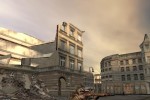 Sniper Elite (PlayStation 2)