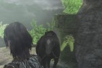 Shadow of the Colossus (PlayStation 2)