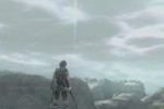 Shadow of the Colossus (PlayStation 2)