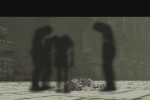 Shadow of the Colossus (PlayStation 2)