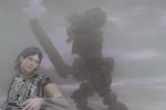 Shadow of the Colossus (PlayStation 2)