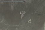 Shadow of the Colossus (PlayStation 2)