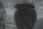 Shadow of the Colossus (PlayStation 2)