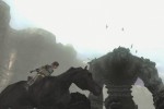 Shadow of the Colossus (PlayStation 2)