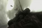 Shadow of the Colossus (PlayStation 2)