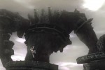 Shadow of the Colossus (PlayStation 2)