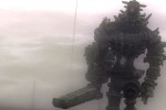 Shadow of the Colossus (PlayStation 2)