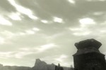 Shadow of the Colossus (PlayStation 2)