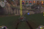 Jak X: Combat Racing (PlayStation 2)