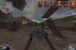 Jak X: Combat Racing (PlayStation 2)