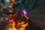 Jak X: Combat Racing (PlayStation 2)