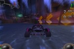 Jak X: Combat Racing (PlayStation 2)