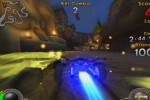 Jak X: Combat Racing (PlayStation 2)