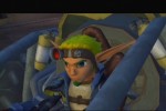 Jak X: Combat Racing (PlayStation 2)