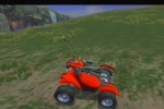 Jak X: Combat Racing (PlayStation 2)