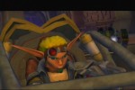 Jak X: Combat Racing (PlayStation 2)