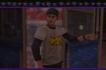 Tony Hawk's American Wasteland (PlayStation 2)