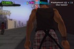 Tony Hawk's American Wasteland (PlayStation 2)