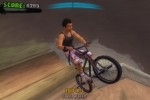 Tony Hawk's American Wasteland (PlayStation 2)