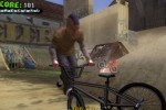 Tony Hawk's American Wasteland (PlayStation 2)