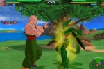 Dragon Ball Z: Budokai Tenkaichi (PlayStation 2)