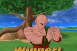 Dragon Ball Z: Budokai Tenkaichi (PlayStation 2)