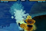 Dragon Ball Z: Budokai Tenkaichi (PlayStation 2)