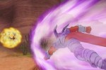 Dragon Ball Z: Budokai Tenkaichi (PlayStation 2)