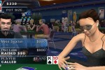 World Poker Tour (PlayStation 2)