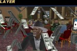 World Poker Tour (PlayStation 2)