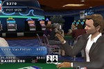 World Poker Tour (PlayStation 2)