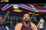 World Poker Tour (PlayStation 2)