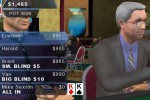 World Poker Tour (PlayStation 2)